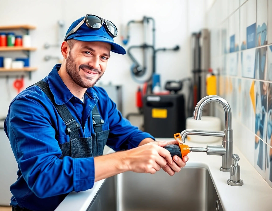 Plumbing_Services_toilet_repair